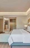 Туры в отель The Westin Jaipur Kant Kalwar Resort And Spa Туры в отель The Westin Jaipur Kant Kalwar Resort And Spa
