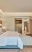 Туры в отель The Westin Jaipur Kant Kalwar Resort And Spa Туры в отель The Westin Jaipur Kant Kalwar Resort And Spa