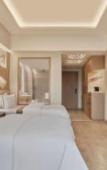 Туры в отель The Westin Jaipur Kant Kalwar Resort And Spa Туры в отель The Westin Jaipur Kant Kalwar Resort And Spa