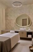 Туры в отель The Westin Jaipur Kant Kalwar Resort And Spa Туры в отель The Westin Jaipur Kant Kalwar Resort And Spa