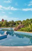 Туры в отель The Westin Jaipur Kant Kalwar Resort And Spa Туры в отель The Westin Jaipur Kant Kalwar Resort And Spa