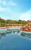 Туры в отель The Westin Jaipur Kant Kalwar Resort And Spa Туры в отель The Westin Jaipur Kant Kalwar Resort And Spa