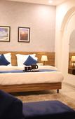 Туры в отель Gallivanto inn - Rohini Туры в отель Gallivanto inn - Rohini