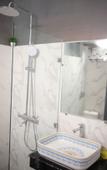 Туры в отель Gallivanto inn - Rohini Туры в отель Gallivanto inn - Rohini