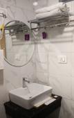 Туры в отель Gallivanto inn - Rohini Туры в отель Gallivanto inn - Rohini