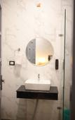 Туры в отель Gallivanto inn - Rohini Туры в отель Gallivanto inn - Rohini