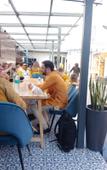 Туры в отель Gallivanto inn - Rohini Туры в отель Gallivanto inn - Rohini