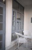 Туры в отель Gallivanto inn - Rohini Туры в отель Gallivanto inn - Rohini