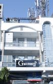 Туры в отель Gallivanto inn - Rohini Туры в отель Gallivanto inn - Rohini