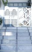 Туры в отель Gallivanto inn - Rohini Туры в отель Gallivanto inn - Rohini