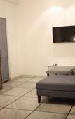 Туры в отель Gallivanto inn - Rohini Туры в отель Gallivanto inn - Rohini