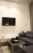 Туры в отель Gallivanto inn - Rohini Туры в отель Gallivanto inn - Rohini