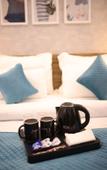 Туры в отель Gallivanto inn - Rohini Туры в отель Gallivanto inn - Rohini