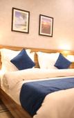 Туры в отель Gallivanto inn - Rohini Туры в отель Gallivanto inn - Rohini