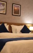 Туры в отель Gallivanto inn - Rohini Туры в отель Gallivanto inn - Rohini