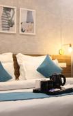Туры в отель Gallivanto inn - Rohini Туры в отель Gallivanto inn - Rohini