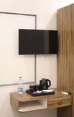 Туры в отель Gallivanto inn - Rohini Туры в отель Gallivanto inn - Rohini