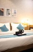 Туры в отель Gallivanto inn - Rohini Туры в отель Gallivanto inn - Rohini