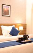 Туры в отель Gallivanto inn - Rohini Туры в отель Gallivanto inn - Rohini