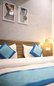 Туры в отель Gallivanto inn - Rohini Туры в отель Gallivanto inn - Rohini