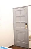 Туры в отель Gallivanto inn - Rohini Туры в отель Gallivanto inn - Rohini