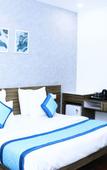 Туры в отель Gallivanto inn - Rohini Туры в отель Gallivanto inn - Rohini