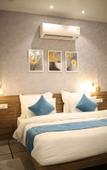 Туры в отель Gallivanto inn - Rohini Туры в отель Gallivanto inn - Rohini