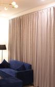 Туры в отель Gallivanto inn - Rohini Туры в отель Gallivanto inn - Rohini