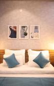 Туры в отель Gallivanto inn - Rohini Туры в отель Gallivanto inn - Rohini