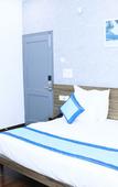 Туры в отель Gallivanto inn - Rohini Туры в отель Gallivanto inn - Rohini