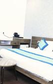 Туры в отель Gallivanto inn - Rohini Туры в отель Gallivanto inn - Rohini