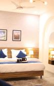 Туры в отель Gallivanto inn - Rohini Туры в отель Gallivanto inn - Rohini