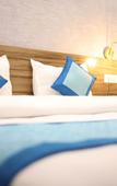 Туры в отель Gallivanto inn - Rohini Туры в отель Gallivanto inn - Rohini