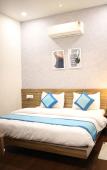 Туры в отель Gallivanto inn - Rohini Туры в отель Gallivanto inn - Rohini