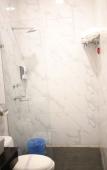 Туры в отель Gallivanto inn - Rohini Туры в отель Gallivanto inn - Rohini