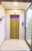 Туры в отель Fabhotel Green Park Туры в отель Fabhotel Green Park
