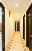 Туры в отель Fabhotel Green Park Туры в отель Fabhotel Green Park