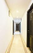 Туры в отель Fabhotel Green Park Туры в отель Fabhotel Green Park