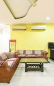Туры в отель Fabhotel Green Park Туры в отель Fabhotel Green Park