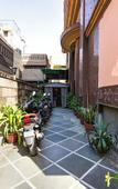 Туры в отель Fabhotel Green Park Туры в отель Fabhotel Green Park