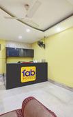 Туры в отель Fabhotel Green Park Туры в отель Fabhotel Green Park