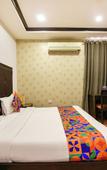 Туры в отель Fabhotel Green Park Туры в отель Fabhotel Green Park