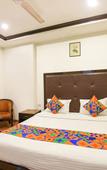 Туры в отель Fabhotel Green Park Туры в отель Fabhotel Green Park