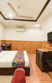 Туры в отель Fabhotel Green Park Туры в отель Fabhotel Green Park