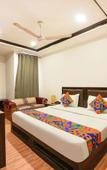 Туры в отель Fabhotel Green Park Туры в отель Fabhotel Green Park