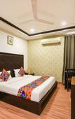 Туры в отель Fabhotel Green Park Туры в отель Fabhotel Green Park