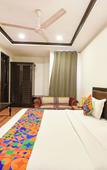 Туры в отель Fabhotel Green Park Туры в отель Fabhotel Green Park
