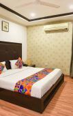 Туры в отель Fabhotel Green Park Туры в отель Fabhotel Green Park