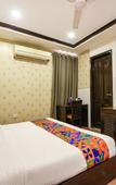 Туры в отель Fabhotel Green Park Туры в отель Fabhotel Green Park