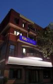 Туры в отель Fabhotel Green Park Туры в отель Fabhotel Green Park